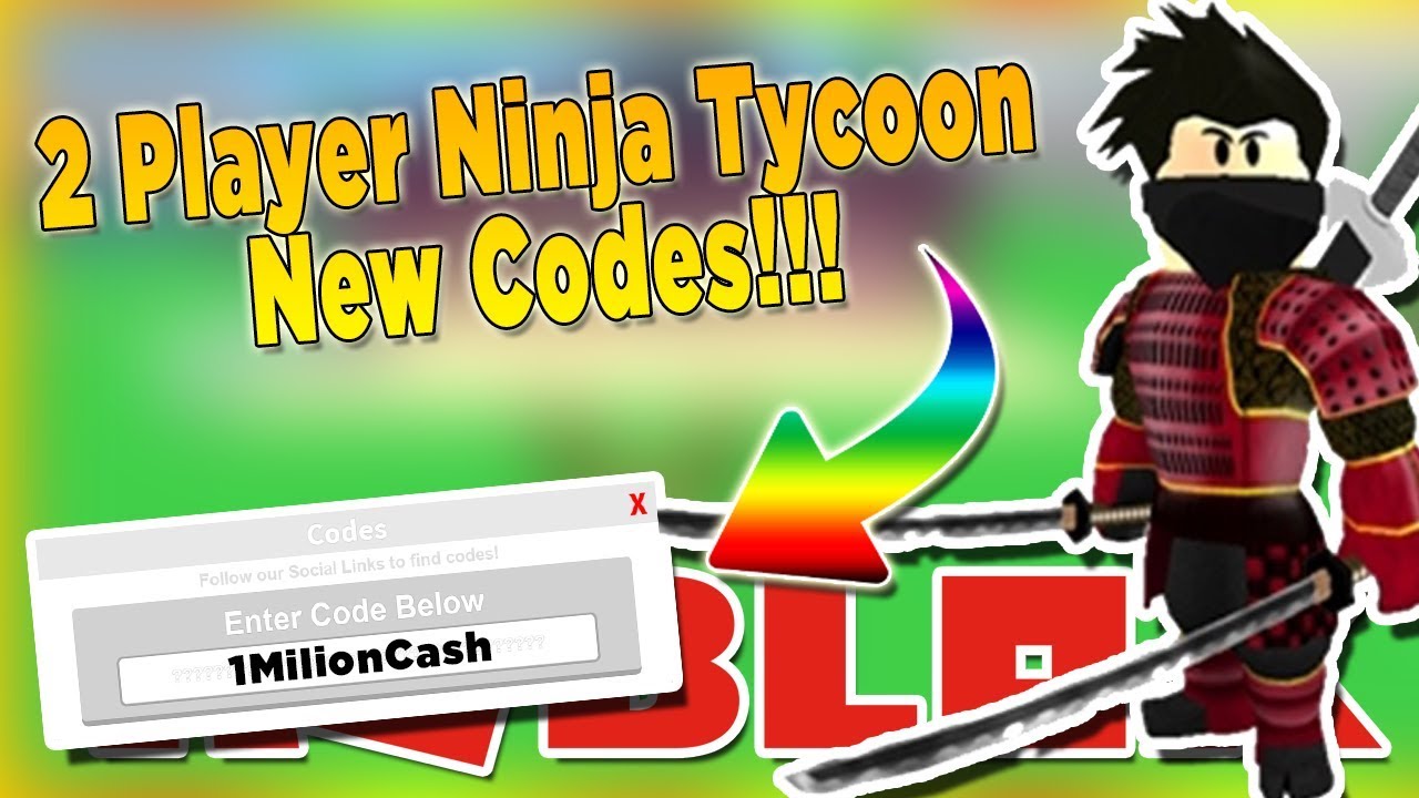 codes-for-anime-ninja-simulator-sekazone